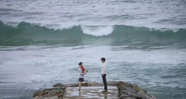 人到中年，七情六欲只剩下这一欲