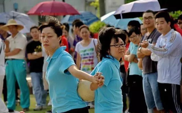 团建游戏新玩法,告别枯燥,拒绝无聊