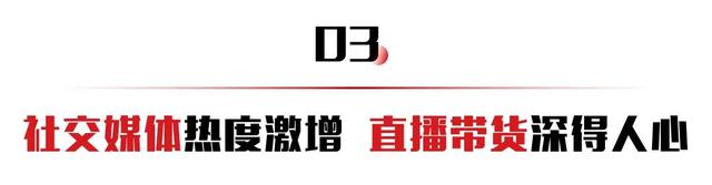 品牌营销“大逃杀”,赶紧来抄这些“尖子生”的作业