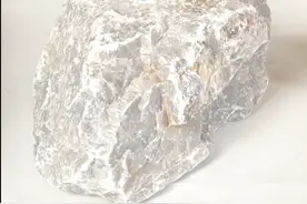 赭石的作用图片