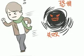 如何为孩子营造潜移默化的家风影响？10条家规值得一看图片