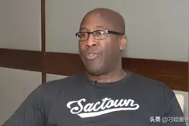 恭喜！勇士14人名单出炉，科沃尔重回老鹰，18+7巨星想离开湖人图片