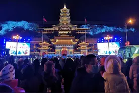 辽源市2022年就业招聘会信息，2022年1月9日发布，有需要的看看吧图片