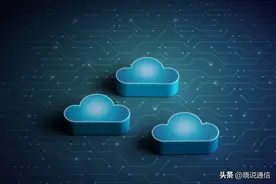 “天翼云盘助手”上线，云盘秒变硬盘真方便！图片