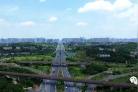 时速350公里！衡阳这条高铁传来新动态图片
