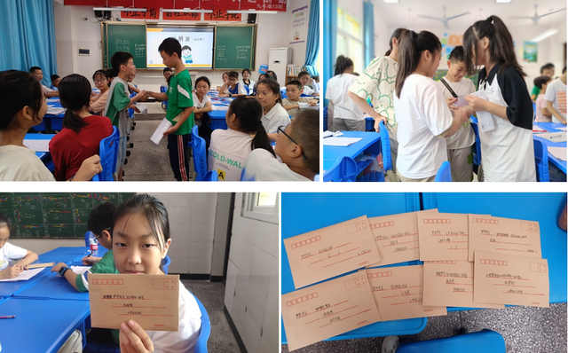 四川省民生研究会新媒体中心-官网