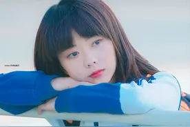 豆瓣评分8.9，掀起青春校园剧狂潮的振华三部曲，哪一部是top1？图片