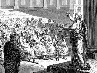 ��ϣ���ŵ�����������ʷ�ϵ�һ��ΰ���¼�