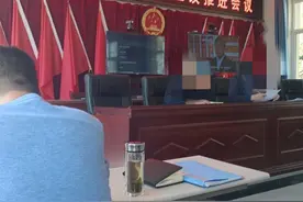 退林还耕要开始了图片