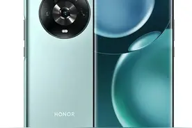 荣耀最新旗舰机，荣耀Magic4购买及建议图片