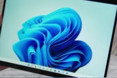 Win11预览版Build 25346发布，新增内容自适应亮度控制功能图片