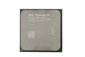 从鲁大师十五年，寻找软件的生存法则图片