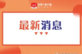 “喜迎二十大 争做好队员”庆祝中国共青团成立100周年东莞市小学生征文大赛评选结果出炉图片