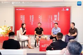 让石库门回归居住属性 虹口弘安里探索上海城市更新又一实践案例图片