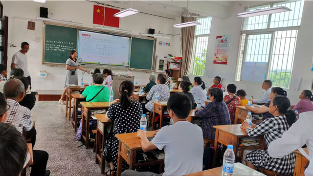 四川省民生研究会新媒体中心-官网