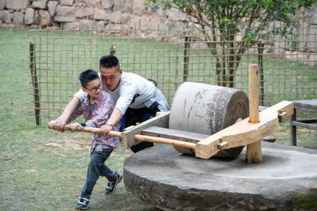 四川省民生研究会新媒体中心-官网