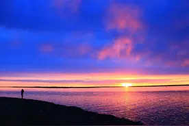 人这一生的“善恶报应”，多数会在60岁前后，降临到自己身上图片