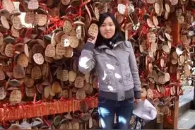 【入职感想】四丨践行检察使命 维护公平正义图片