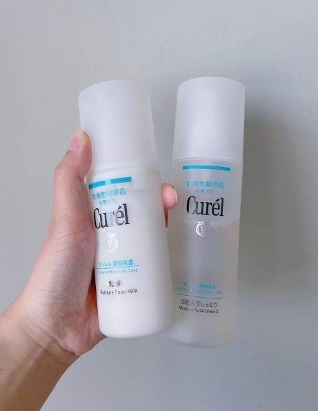 孕妇身体乳网购排行榜