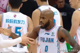 79-112！昔日黑马兵败如山倒，提前8轮无缘季后赛，马布里5轮首胜图片