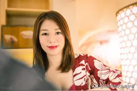 仙气飘飘的特殊符号网名图片