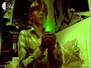 「伪百科」盘点昭和奥特曼中的古生物（终话）