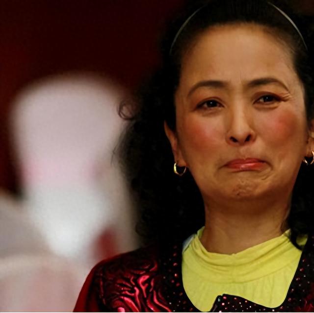 一嫁日本，二嫁美国，三嫁法国，不嫁中国人的李勤勤，如今咋样？