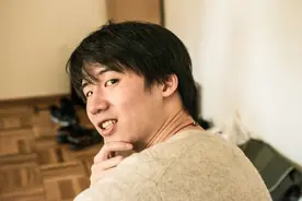2天销量超100000套，这款游戏通过提炼声音创造出前所未有的体验图片