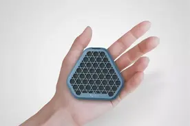 三星的这款音箱专治音乐外放，简直太令人舒适了图片