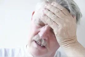 “安全套”真的安全吗？这2个副作用，男女都别羞于了解图片