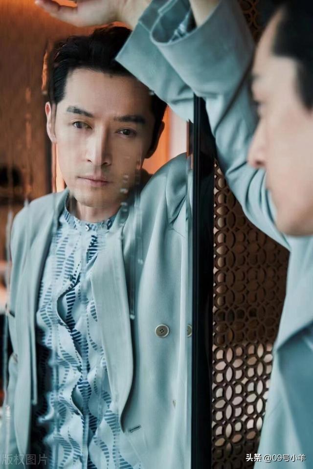 �������ΰ�����giorgio armaniƷ�ƹ���Ƭ