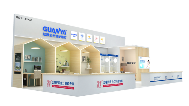 a35a6d0383a24ccc8907132ef0d84c66~tplv-tt-shrink:640:0.image?traceid=202306021603385A8D4293F932229BFE11&x-expires=2147483647&x-signature=Q5j6%2BGDoW165gi1kGTF1vHjQ6pI%3D