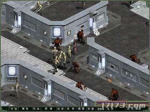 盘点2001年国内最火的网游，《石器时代》排第一？