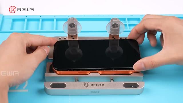 苹果iPhone 17系列手机开售，消息称第三方已成功扩容至2TB