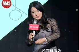 育儿专家儿子9岁还在被喂饭，老人为何喜欢“填鸭式”喂养？图片