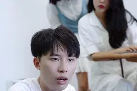 不用不知道!原来一张飞书多维表格可以这么强大#飞书 #仪表盘 #飞书多维表格