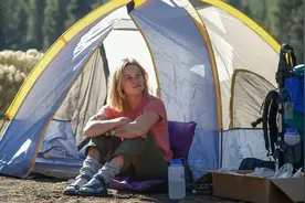 户外新玩法，装备大升级，这个春天，你怎么选？图片