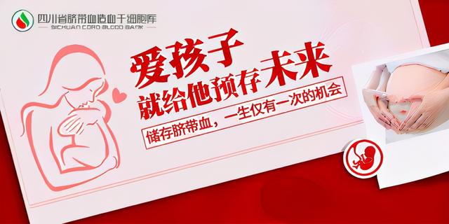 坚持擦身体乳是什么感受