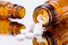甲钴胺不只修复神经，还对这5种疾病有效，早知早好图片
