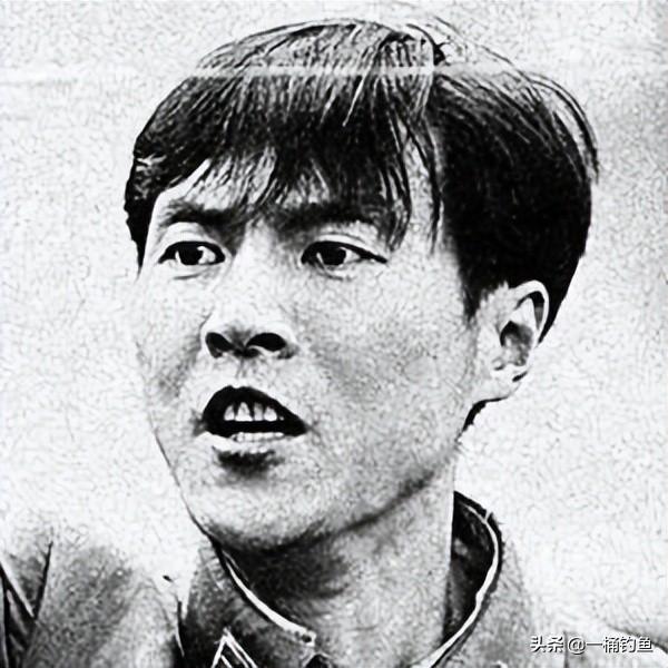 我的团长我的团经典台词（我的团长我的团经典台词）
