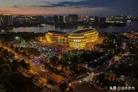 离职十多年才查出职业病，还能找原用人单位赔偿吗？图片