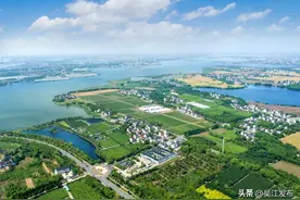 又添“国字号”！吴江蚕桑文化喜事连连图片
