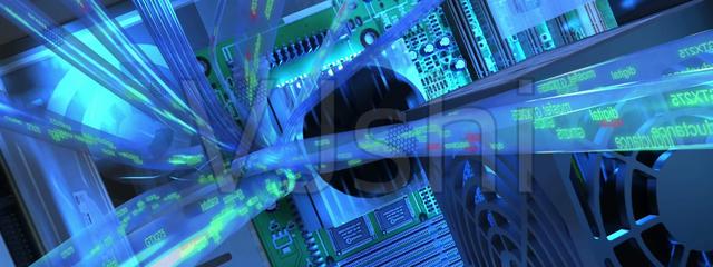 干工程的十年发展目标