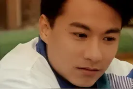 《巨人》：弃朋友，妻子，儿子于不顾的凌峰，至死都没有反省自己图片