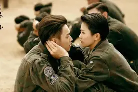 力荐好看但是不火的好剧《烈火军校》《民国奇探》《成化十四年》图片