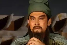 歌者陆树铭：被郭达发掘，关羽一角险被换，“晚节不保”有苦衷图片
