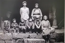台湾老兵失踪38年，被国家认定为烈士，87年返乡吓到家人：我没死图片
