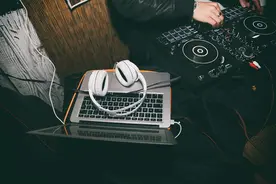 想知道文字配音怎么弄吗图片