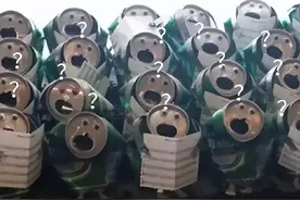 扮男主播与闺蜜网恋12年诈骗200万，起因竟是当年一句话图片