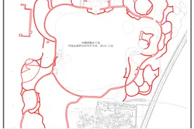 最新！泰州这些地方土地将被征收！图片